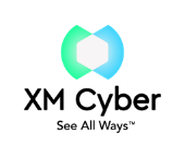 Nvidia-like