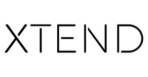 Xtend