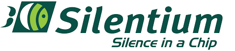 Silentium