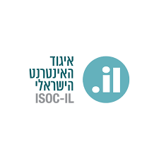 ISOC-IL