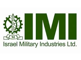 IMI