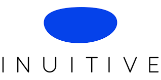 Inuitive