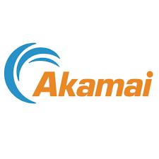 Akamai