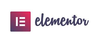 Elementor
