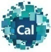 Cal