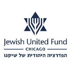 Jewish United Fund