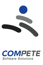 Compete